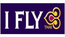 ThaiAirways