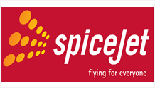 spicejet